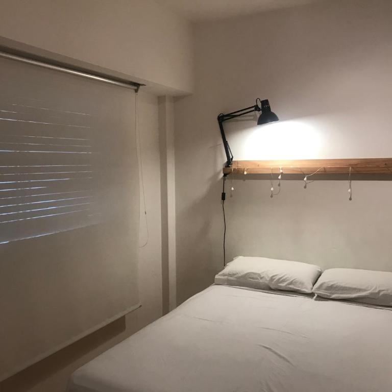 Esmeralda Studio apartment - Apartamento de 1 dormitorio - 3