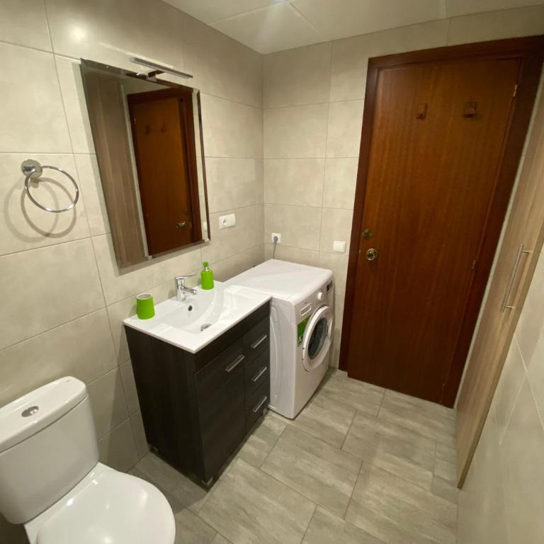 Casa La Gavina - Casa de 3 dormitorios - 33