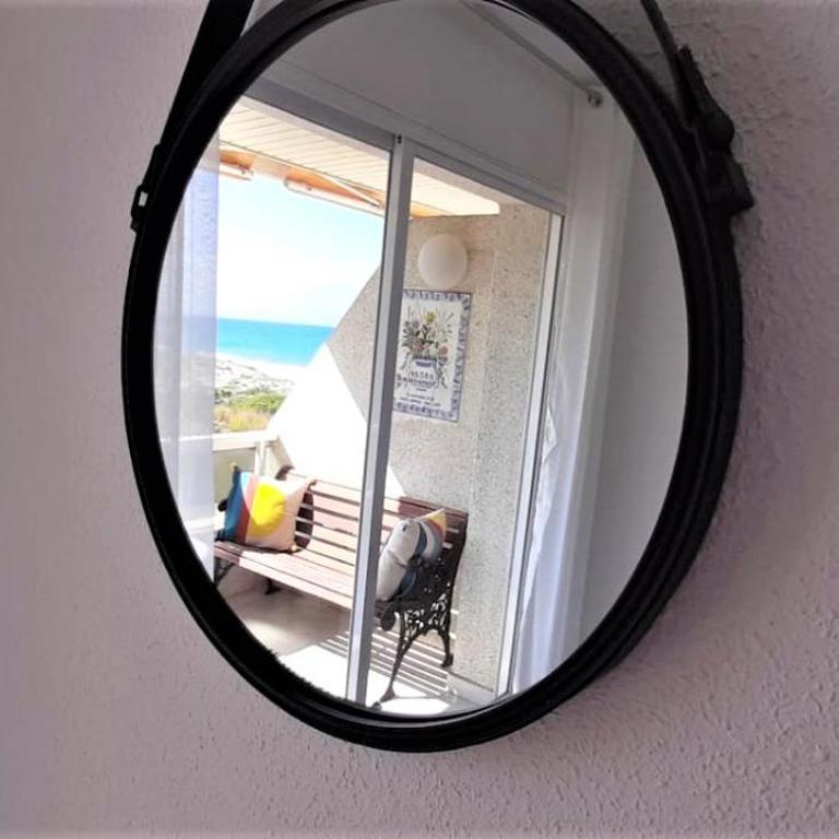 Sirena - Apartamento de 2 dormitorios - 5