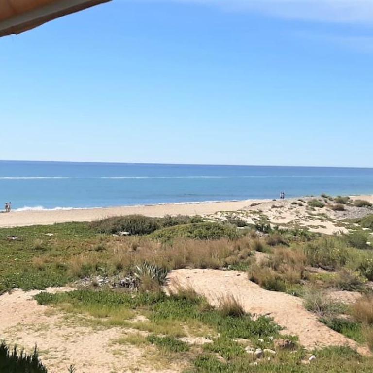 Sirena - Apartamento de 2 dormitorios - 25