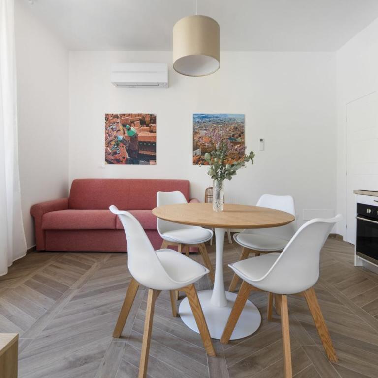 Palazzo Pedretti Halldis Apartments by Halldis - Apartment 2 - 2