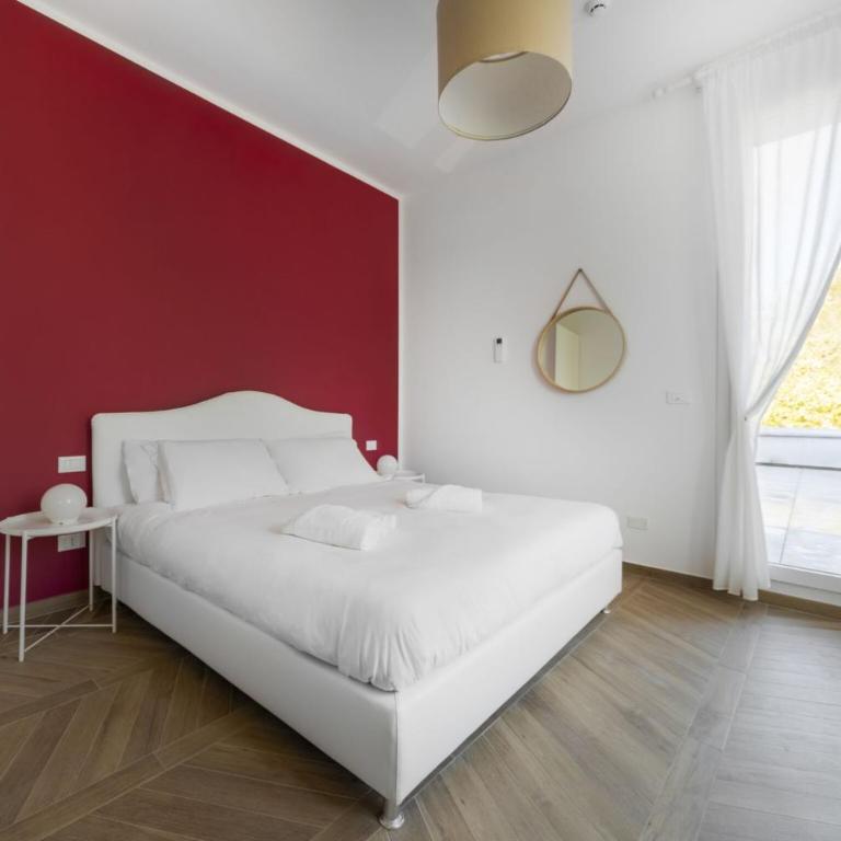 Palazzo Pedretti Halldis Apartments by Halldis - Apartment 2 - 3