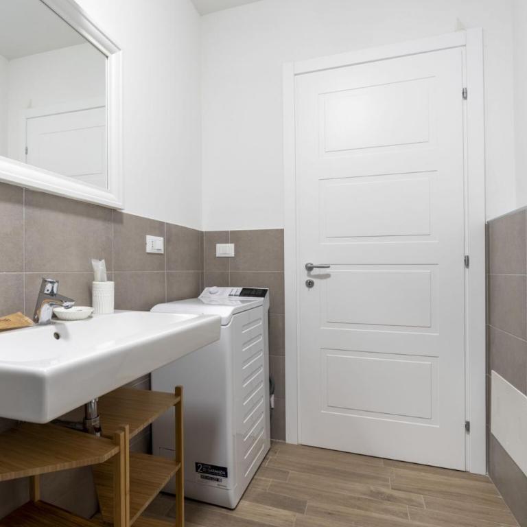 Palazzo Pedretti Halldis Apartments by Halldis - Apartment 2 - 19