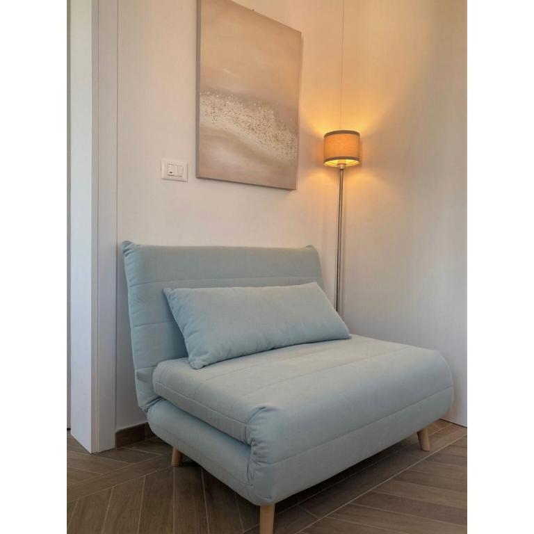 Palazzo Pedretti Halldis Apartments by Halldis - Apartment 3 - 4