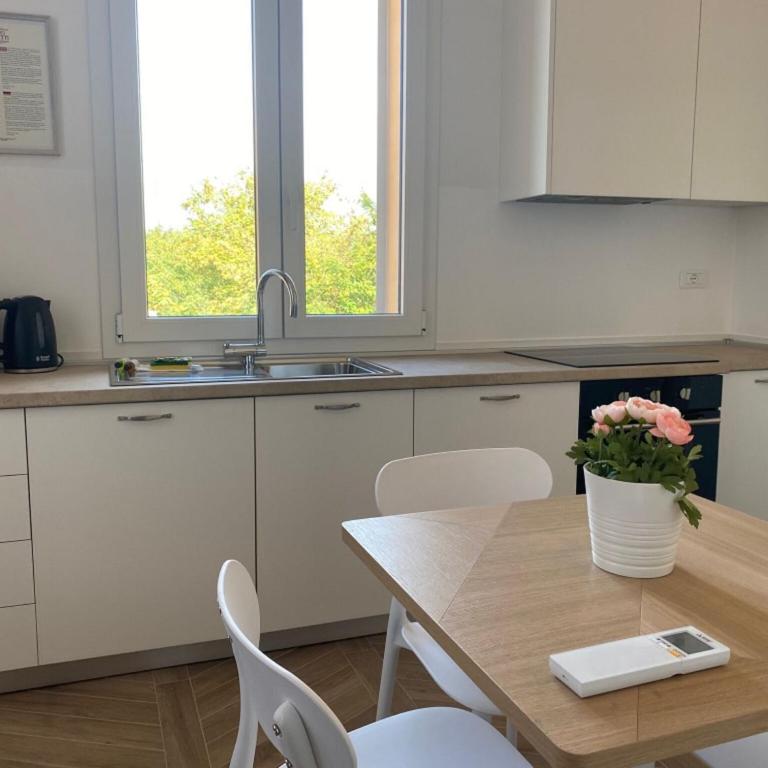 Palazzo Pedretti Halldis Apartments by Halldis - Apartment 3 - 5