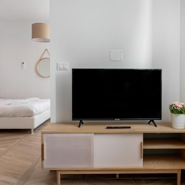 Palazzo Pedretti Halldis Apartments by Halldis - Apartment 4 - 10