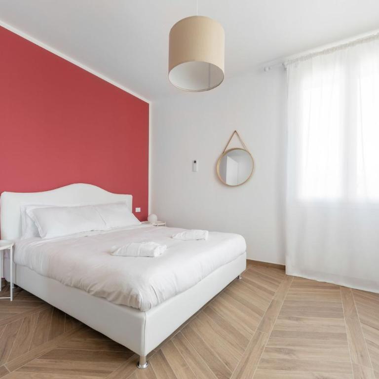 Palazzo Pedretti Halldis Apartments by Halldis - Apartment 4 - 11