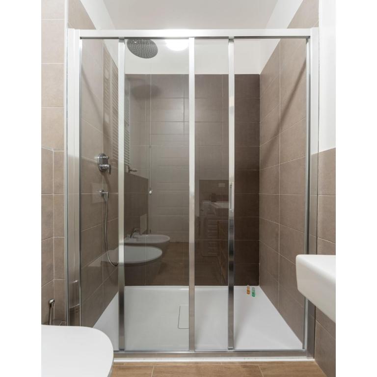 Palazzo Pedretti Halldis Apartments by Halldis - Apartment 4 - 15