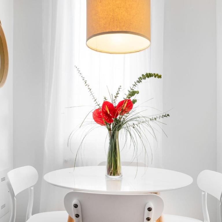 Palazzo Pedretti Halldis Apartments by Halldis - Apartment 5 - 5