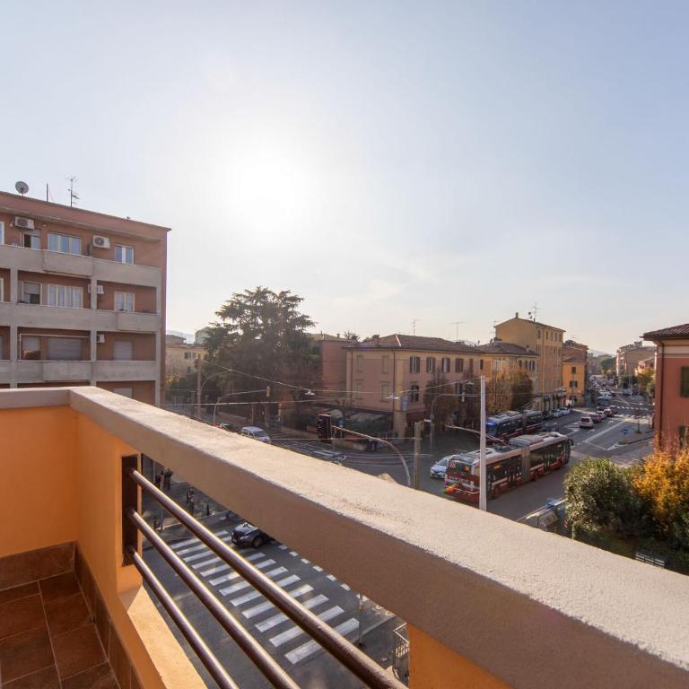 Palazzo Pedretti Halldis Apartments by Halldis - Apartment 6 - 4