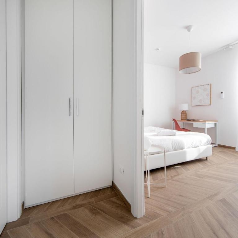Palazzo Pedretti Halldis Apartments by Halldis - Apartment 6 - 13
