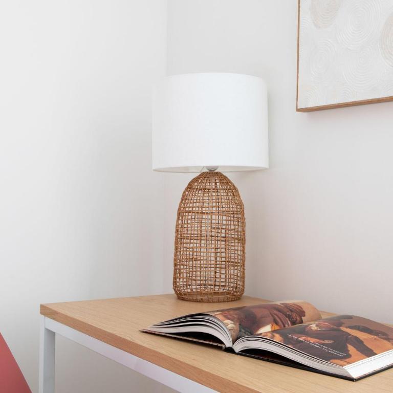 Palazzo Pedretti Halldis Apartments by Halldis - Apartment 6 - 17