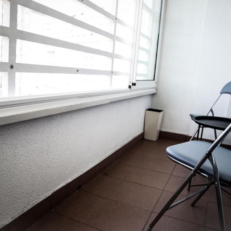 Apartman Tea Belville - Apartman - 13