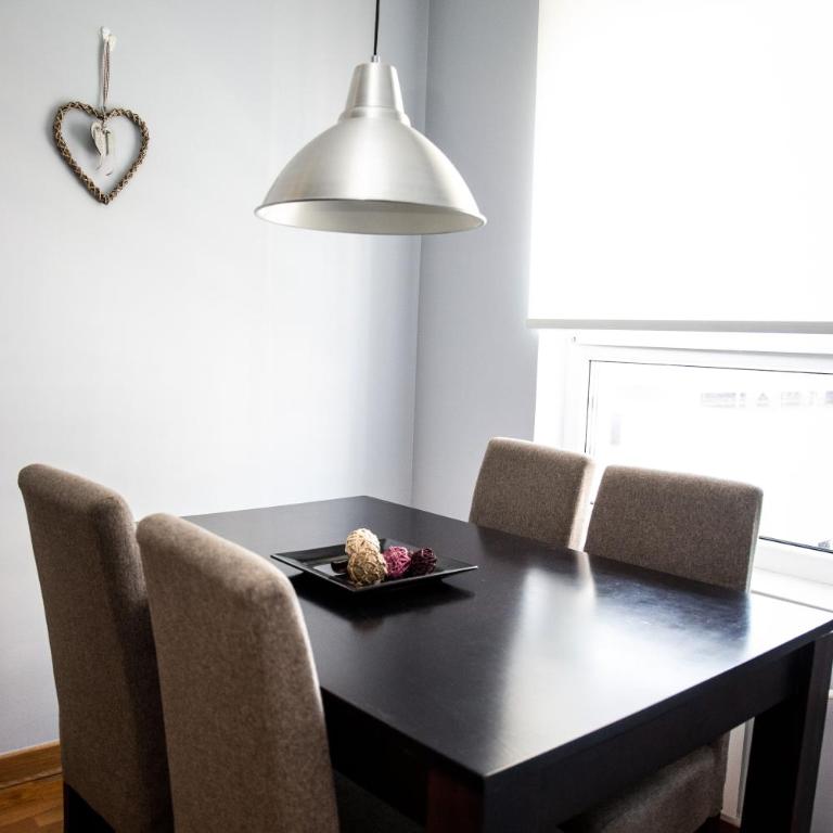 Apartman Tea Belville - Apartman - 17