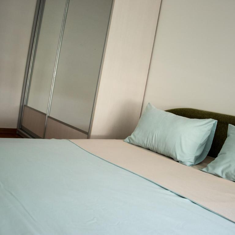 Apartman Tea Belville - Apartman - 6