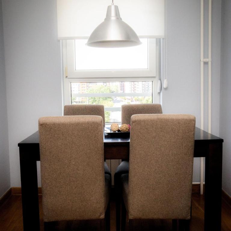 Apartman Tea Belville - Apartman - 23