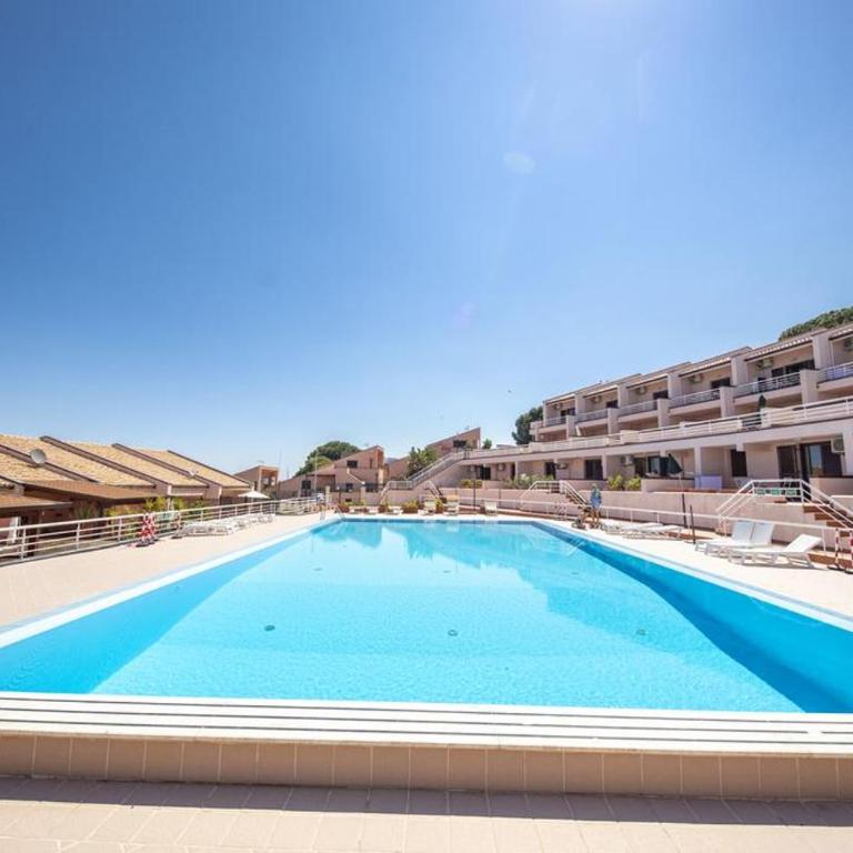 Magabù 37 Cefalù - Appartamento con 1 Camera da Letto - 2