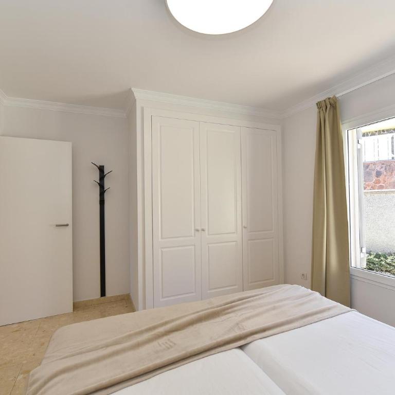 Chalet Santa Ana 19 by VillaGranCanaria - Casa de 3 dormitorios - 24