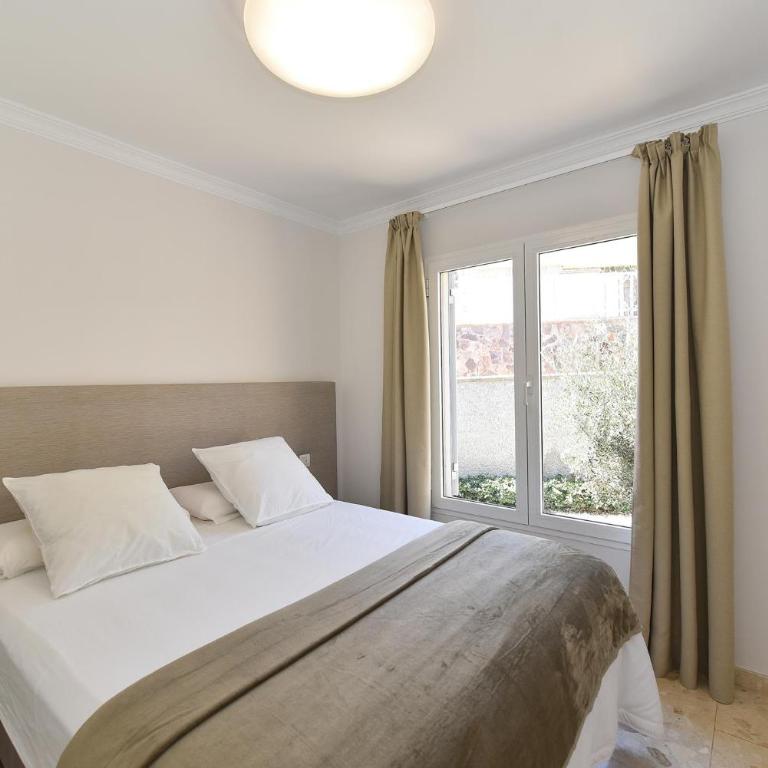 Chalet Santa Ana 19 by VillaGranCanaria - Casa de 3 dormitorios - 27
