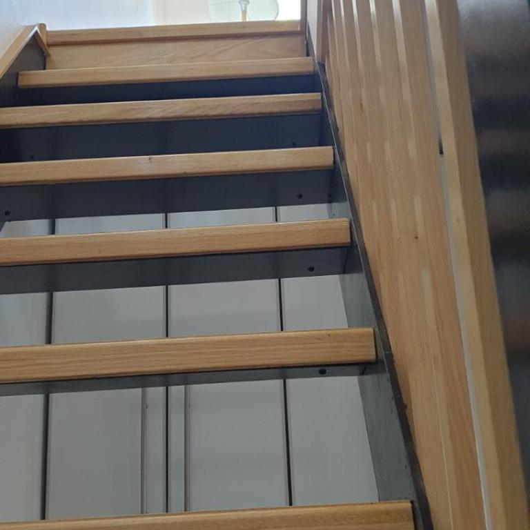 Apartman Divcigora Sokic - Apartman sa 1 Spavaćom Sobom - 29