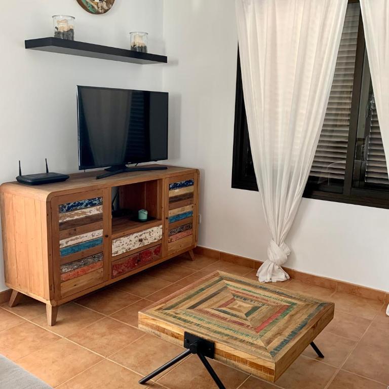 Casa Marta, private pool, free WiFi - Two-Bedroom Villa - 31