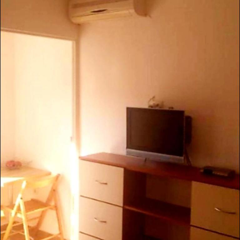 Apartments Teodora Obala - Studio with Sea View - 19