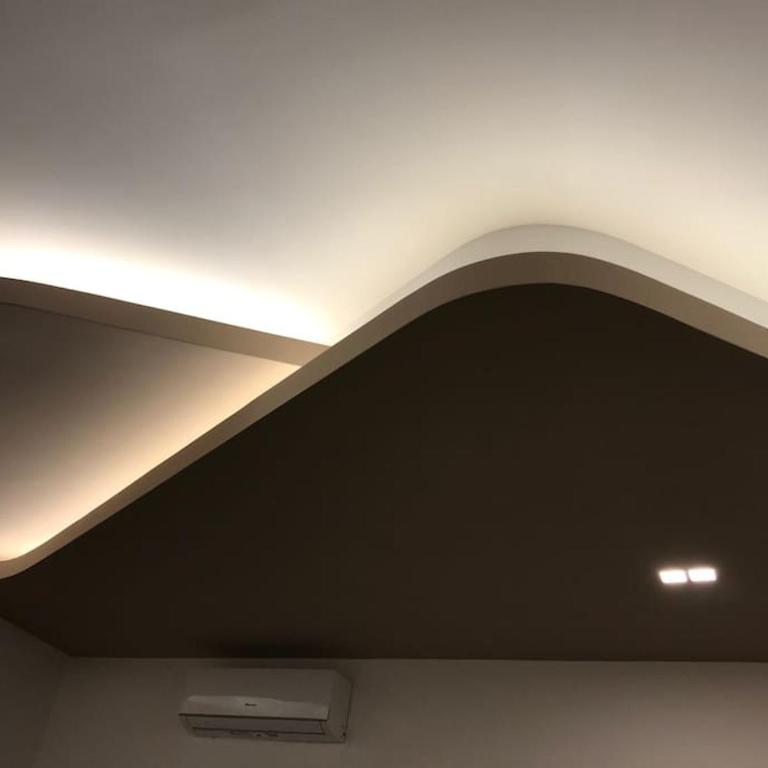 Casa Luciano al San Carlo - Appartamento con 2 Camere da Letto - 11