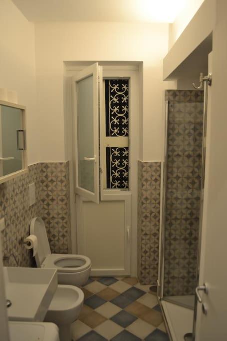 Casa Luciano al San Carlo - Appartamento con 2 Camere da Letto - 21