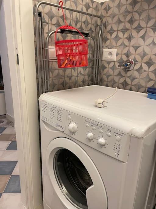 Casa Luciano al San Carlo - Appartamento con 2 Camere da Letto - 22