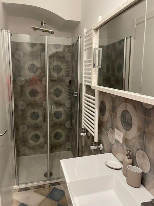Casa Luciano al San Carlo - Appartamento con 2 Camere da Letto - 23