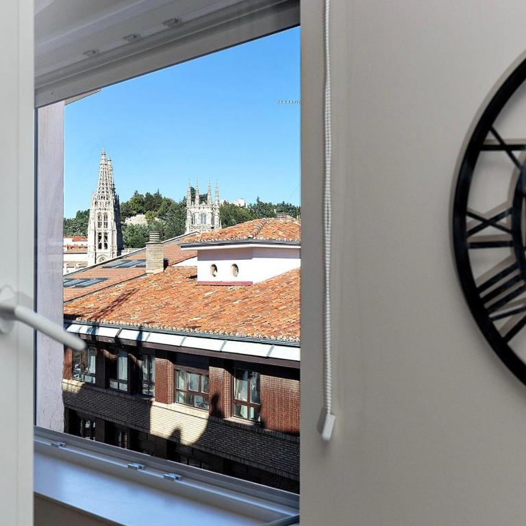 A Tu Lado VUT 09306 - Apartamento de 2 dormitorios - 3