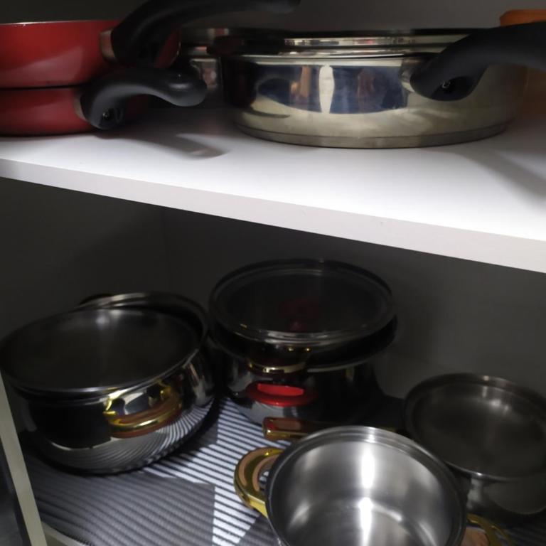 Apartamento Somosierra a 5 minutos del centro histórico para 8 personas - Apartamento de 3 dormitorios - 24