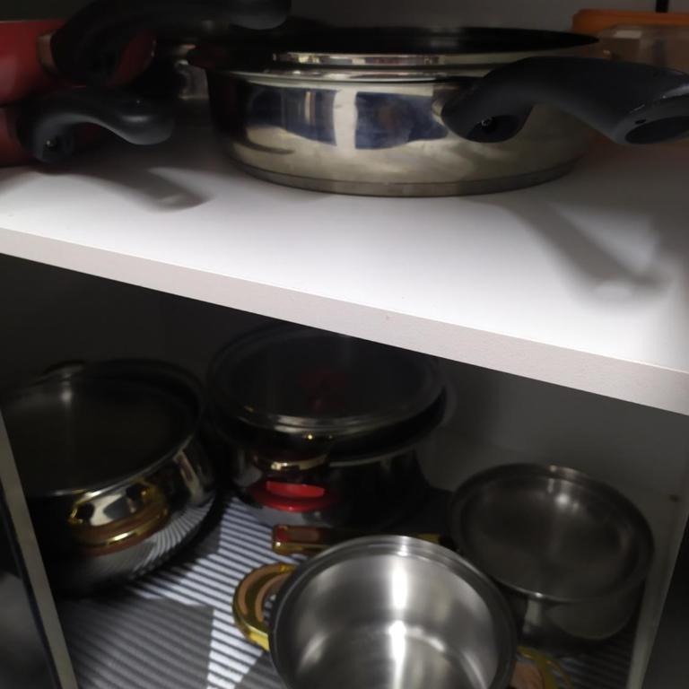 Apartamento Somosierra a 5 minutos del centro histórico para 8 personas - Apartamento de 3 dormitorios - 25