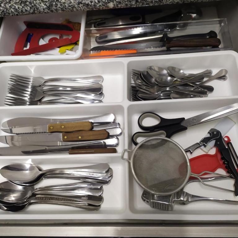 Apartamento Somosierra a 5 minutos del centro histórico para 8 personas - Apartamento de 3 dormitorios - 28