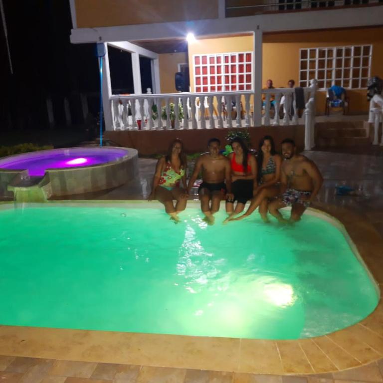 FINCA CORENAS - Casa Unifamiliar de 3 dormitorios - 26