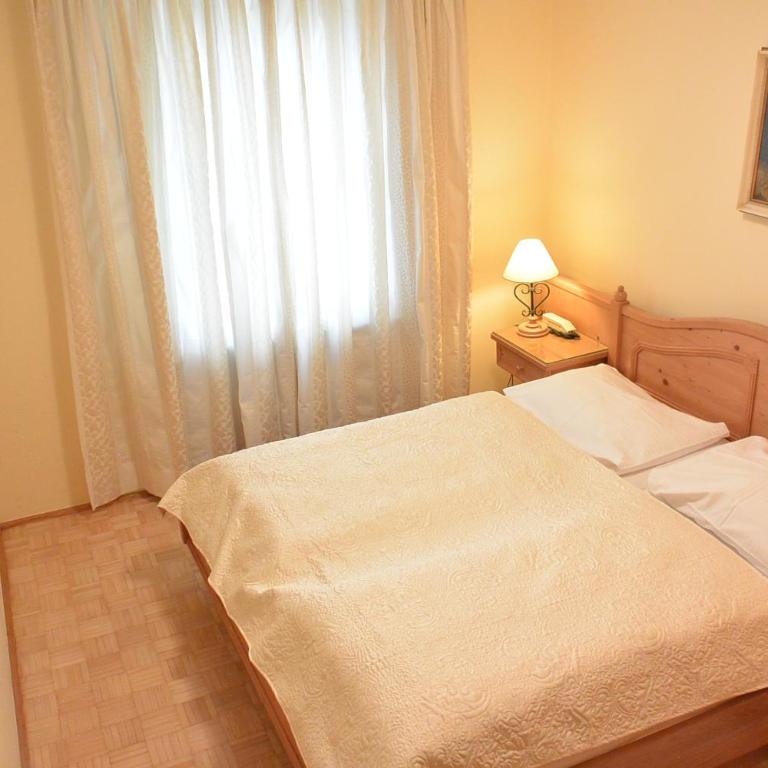 Adlerhof - Doppelzimmer - 20