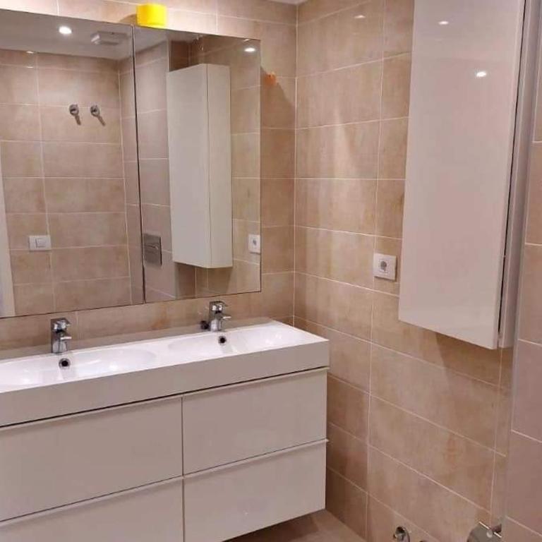 Silver Beach Tenerife - Apartamento de 2 dormitorios - 30