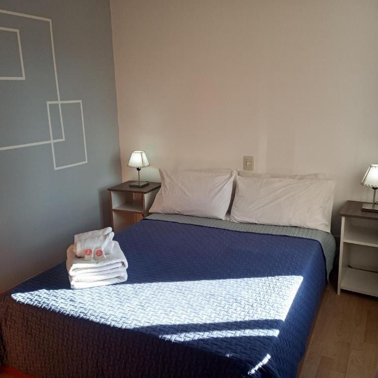 Flamenco Bay Apartments - Apartamento - 2 niveles - 14