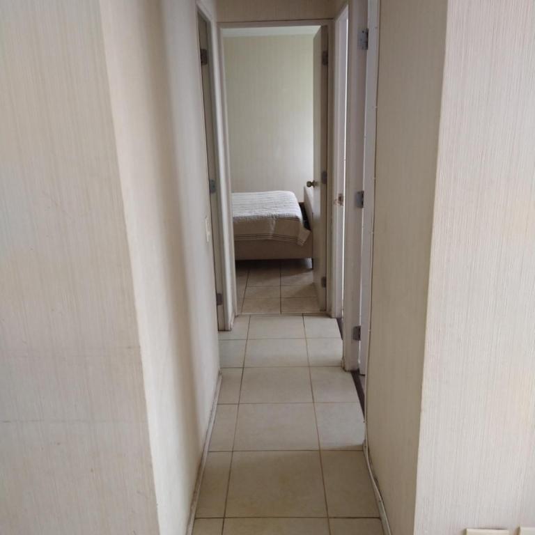 Departamento en La Serena! - Apartamento de 3 dormitorios - 6