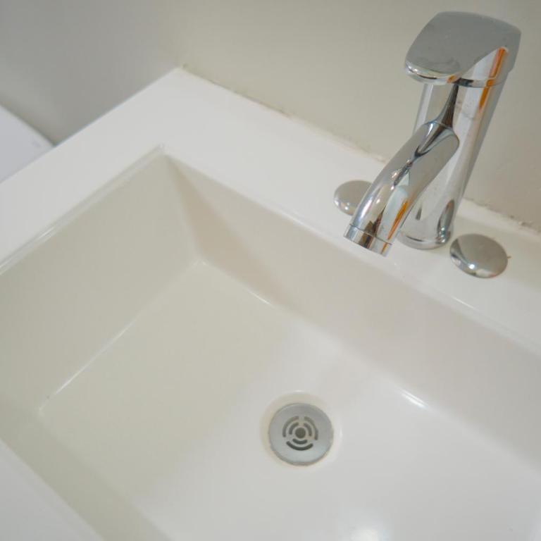 Hermoso departamento con alberca, a 10 minutos de la playa!!! - Two-Bedroom Apartment - 27