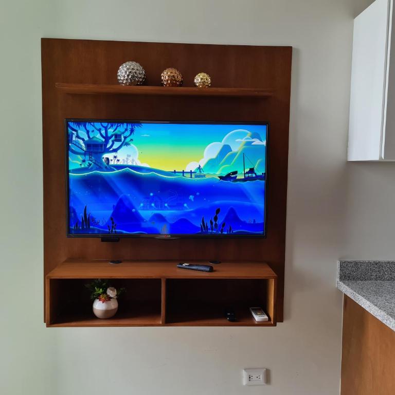 Hermoso departamento con alberca, a 10 minutos de la playa!!! - Two-Bedroom Apartment - 7