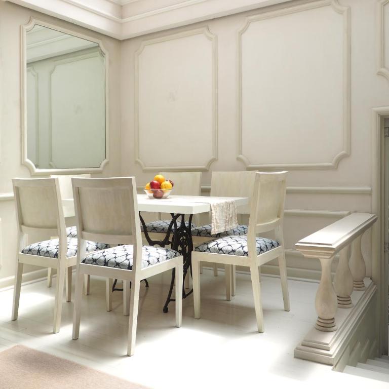 Terraza de Hamburgo By The Local Way - Apartamento de 1 dormitorio - 8