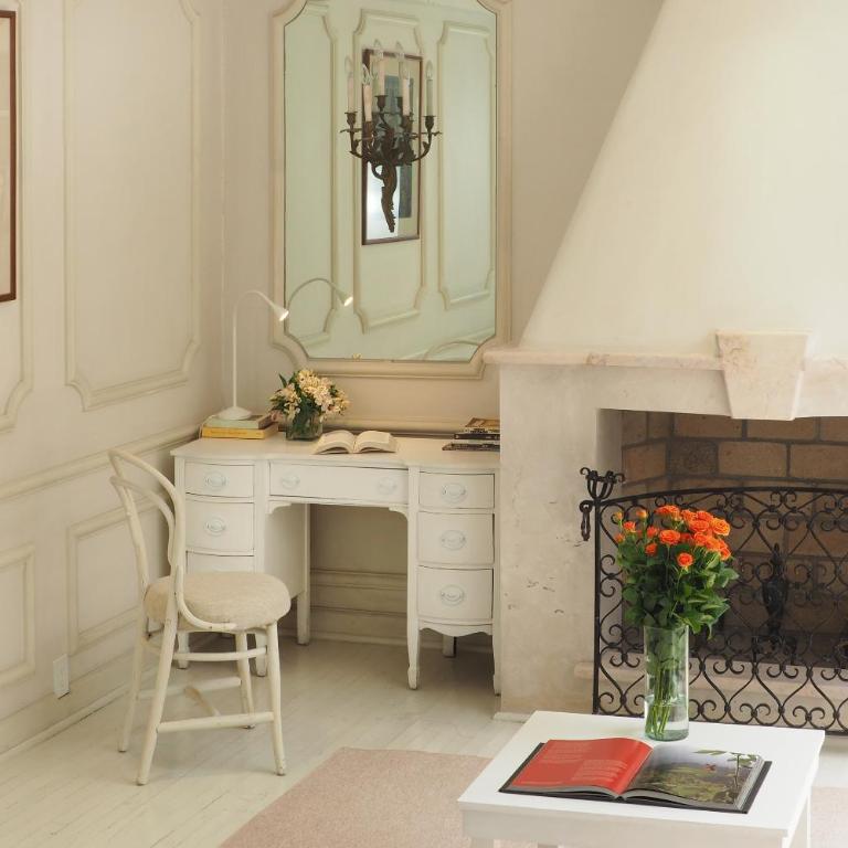 Terraza de Hamburgo By The Local Way - Apartamento de 1 dormitorio - 6