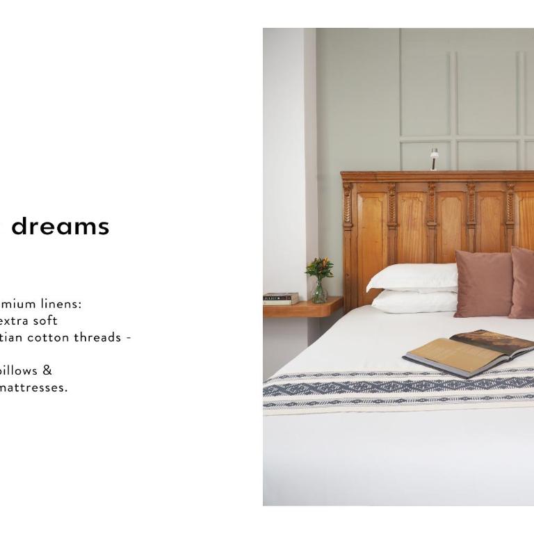 Real de Hamburgo By The Local Way - Apartamento de 1 dormitorio - 7