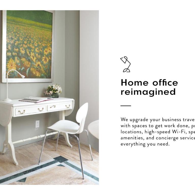 Real de Hamburgo By The Local Way - Apartamento de 1 dormitorio - 11