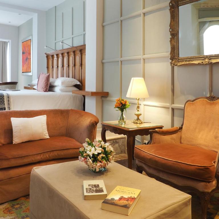 Real de Hamburgo By The Local Way - Apartamento de 1 dormitorio - 6