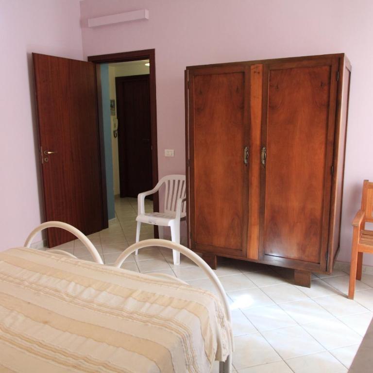 Case Gabbiano (by Vacation Service) - Appartamento con 2 Camere da Letto - 6