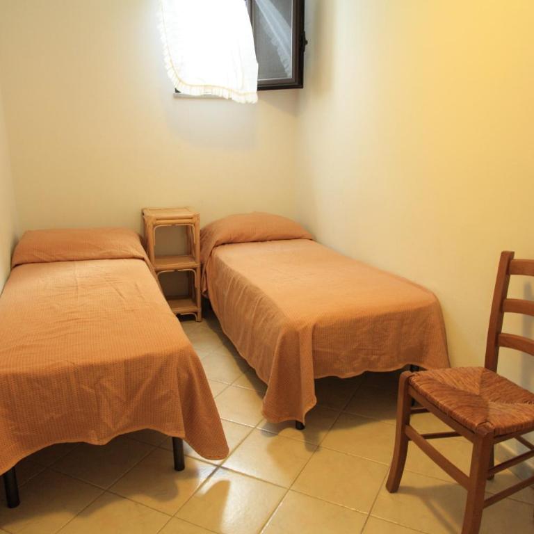 Case Gabbiano (by Vacation Service) - Appartamento con 2 Camere da Letto - 7