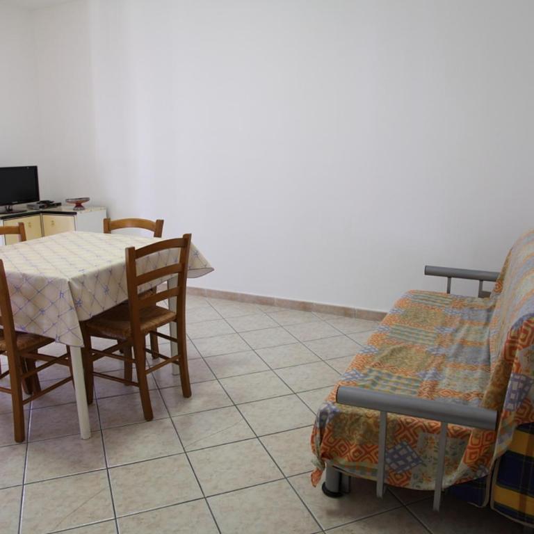 Case Gabbiano (by Vacation Service) - Appartamento su 2 Livelli - 12