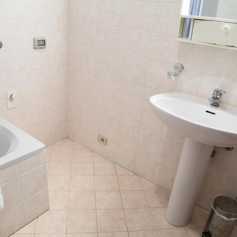Case Gabbiano (by Vacation Service) - Appartamento su 2 Livelli - 8